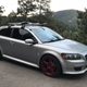 First time I’ve ever considered picking one of these up. For sale on Swedespeed for $10k-ish. Impeccable inside and out, full maintenance records, quality modifications. Still not an R tho